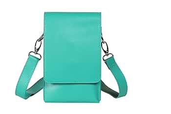 Amazon.co.jp: [シャルロッティ] シザーケース 美容師 トリマー